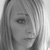 :iconsazzy91: