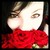 :iconsazzybo: