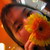 :iconsazzydevil: