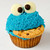 :iconsazzyemrysstar: