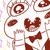 :iconsazzypantz: