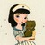 SazzyPook :iconsazzypook: