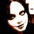 :iconsazzyranyday: