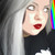 :iconsazzyvegas: