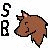 :iconsb-breeding-club: