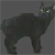 :iconsb-morrow: