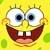 :iconsb-squarepants: