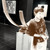 :iconsb-wibowo: