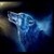 :iconsb-wolf: