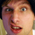:iconsb105: