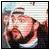 :iconsb1336: