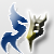 :iconsb2k4:
