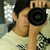 :iconsb3photography: