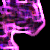 :iconsb645: