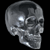 :iconsb85: