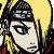 :iconsba-fanyxd: