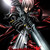 :iconsba-red: