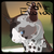 :iconsbah-ekotai: