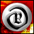 :iconsbaker: