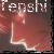 :iconsbakunogaara: