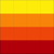 :iconsbapix: