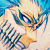 :iconsbardo: