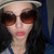 :iconsbarili011: