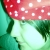 :iconsbarluccichio: