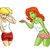 :iconsbarnard123: