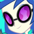 :iconsbarr12: