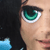 :iconsbarsiniestro: