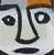 :iconsbart4alivin: