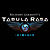 :iconsbartsa: