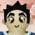 :iconsbasund: