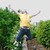 :iconsbattista82:
