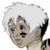 :iconsbaudtler: