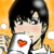 :iconsbawesomnessyay: