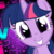 :iconsbb31: