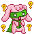 :iconsbbconfusedplz:
