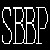 :iconsbbpart: