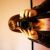 :iconsbby08: