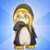 :iconsbc35: