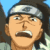 :iconsbcalions: