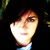 :iconsbchick: