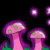 :iconsbcolorado: