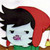 :iconsbcpwns:
