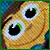 :iconsbcsni: