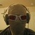:iconsbd1138: