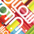 :iconsbdcolor: