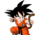:iconsbddbz: